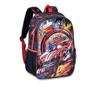 Mochila  Fast Machine